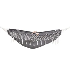 hamak-boho-fredzle-xxl-260cm-dwuosobowy-poduszki-hustawka-200x150-cm-mocny
