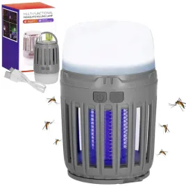owadobojcza-lampka-turystyczna-3w1-lampa-przeciw-komarom-pod-namiot-kemping