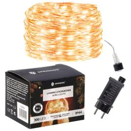 lampki-druciki-300-led-33m-zew-wew-mikro-na-prad-8-funkcji-cieple-zasilacz