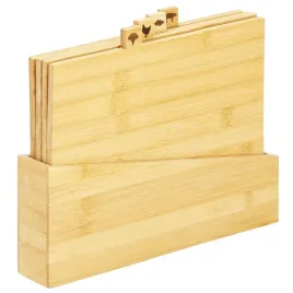bambusowa-deska-do-krojenia-zestaw-desek-deski-komplet-4szt-bambus-stojak