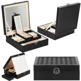 organizer-na-bizuterie-szkatulka-kuferek-pudelko-na-prezent-kasetka-etui-xl