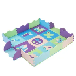 mata-piankowa-dzieci-puzzle-edukacyjna-gruba-90x90cm-skladana-kojec-xxl