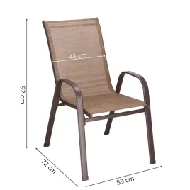 meble-ogrodowe-zestaw-mebli-ogrodowych-stol-8-krzesel-na-taras-balkon-duzy