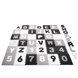 mata-piankowa-dzieci-puzzle-edukacyjna-gruba-175x175cm-skladana-kojec-xxl