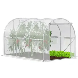 tunel-foliowy-ogrodowy-300x200x200cm-folia-uv4-ogrodniczy-szklarnia-foliak