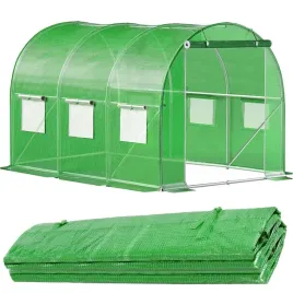 folia-zamienna-na-tunel-ogrodowy-foliowy-3x2x2m-uv-4-szklarnia-poszycie