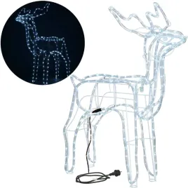 duzy-swiecacy-renifer-216-led-swiatlo-zimne-biale-ozdoba-swiateczna-lampki