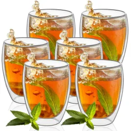 6x-szklanka-termiczna-do-kawy-latte-herbaty-z-podwojnym-dnem-350ml-prezent