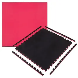 mata-puzzle-piankowa-2cm-gruba-dwustronna-duza-do-cwiczen-trening-100x100cm