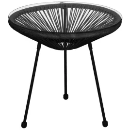 stolik-stol-okragly-technorattanowy-ogrodowy-balkon-taras-ogrod-kawowy-50cm