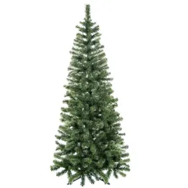 choinka-sztuczna-jodla-zielona-gesta-120-cm-stojak-swierk-sosna-zywa-gratis