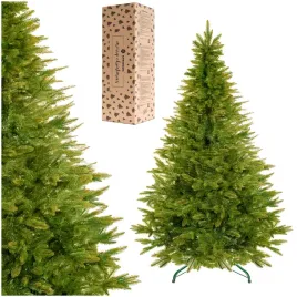 choinka-sztuczna-swierk-naturalny-pe-180cm-piekna-gesta-zywa-premium-gratis