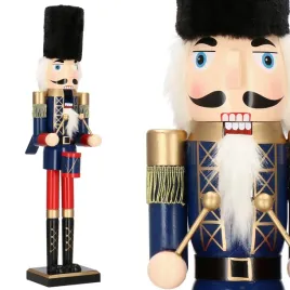 drewniany-dziadek-do-orzechow-figurka-ozdoba-swiateczna-xxl-60cm-premium