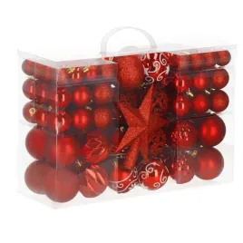 bombki-choinkowe-zestaw-xxl-101szt-czerwony-wzory-bombka-zawieszki-ozdoba