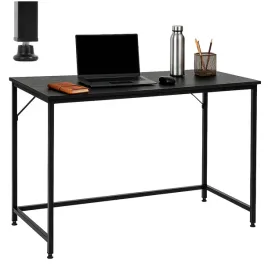 biurko-loft-komputerowe-industrialne-lekkie-stolik-pod-laptopa-nowoczesne