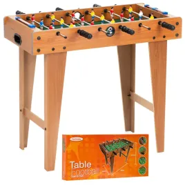 gra-pilkarzyki-dla-dzieci-stolowe-stol-69x35cm-pilka-nozna-zrecznosciowa