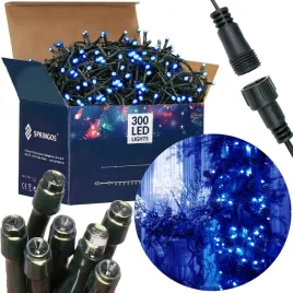 lampki-choinkowe-300-led-zewnetrzne-grube-stale-swiatlo-255m-niebieskie