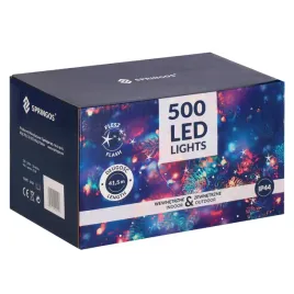 lampki-choinkowe-zewnetrzne-flash-40m-zimny-bialy-ip44-swiatelka-500-led