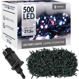 lampki-choinkowe-500-led-275m-zewnetrzne-cieple-biale-swiatlo-flash-ip44