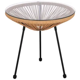 stolik-stol-okragly-technorattanowy-ogrodowy-balkon-taras-ogrod-kawowy-50cm