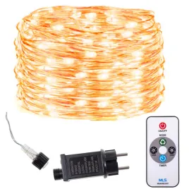 lampki-druciki-300led-mikro-cieply-bialy-pilot-tryby-funkcje-ip44-choinkowe