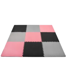 mata-piankowa-dzieci-puzzle-edukacyjna-gruba-179x179cm-skladana-kojec-xxl