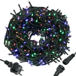 lampki-choinkowe-1000-led-zewnetrzne-kurtyna-swietlna-ip44-multikolor-flash