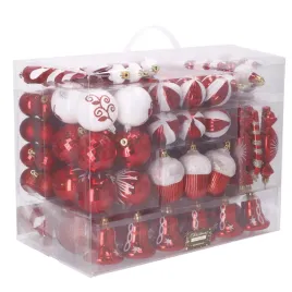 bombki-choinkowe-mega-zestaw-na-choinke-153szt-xxl-czerwone-premium