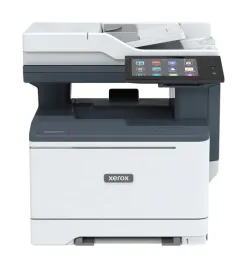 xerox-versalink-c415v-dn-drukarka-wielofunkcyjna-laser-a4-1200-x-1200-dp