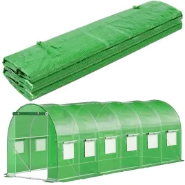folia-zamienna-na-tunel-ogrodowy-foliowy-6x3x2-uv-4-szklarnia-poszycie-18m