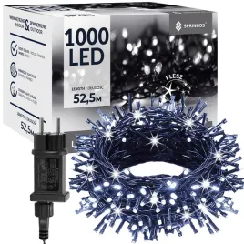 lampki-choinkowe-1000led-zewnetrzne-kurtyna-swietlna-ip44-biale-zimne-flash
