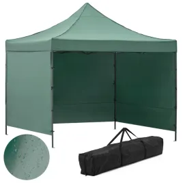 namiot-handlowy-pawilon-ogrodowy-ekspresowy-mocny-targowy-3x3m-cateringowy