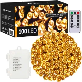 lampki-choinkowe-100-led-10m-ip44-zewnetrzne-wewnetrzne-pilot-na-baterie