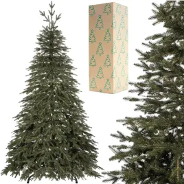 choinka-sztuczna-swierk-kaukaski-220cm-premium-piekna-pe-gesta-gratis