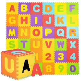 mata-piankowa-dla-dzieci-puzzle-edukacyjna-alfabet-172x172cm-skladana-cyfry
