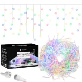 lampki-zewnetrzne-sople-300led-kurtyna-swiateczne-145m-multikolor-flash