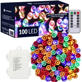 lampki-choinkowe-100-led-10m-zewnetrzne-pilot-girlanda-ip44-na-baterie