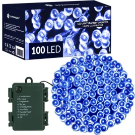 lampki-choinkowe-100led-10m-zewnetrzne-niebieskie-ip44-8-funkcji-na-baterie