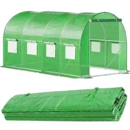folia-zamienna-na-tunel-ogrodowy-foliowy-45x2x2m-uv-4-szklarnia-poszycie