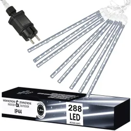 meteory-sople-50cm-led-lampki-zewnetrzne-choinkowe-padajacy-snieg-ip44-7-2m