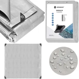plandeka-plandeki-4x4m-szara-wzmacniana-210g-mocne-okrycie-plachta-gruba