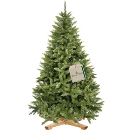 choinka-sztuczna-swierk-kaukaski-royal-trees-premium-220-cm-gesta-gratis