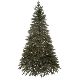 choinka-sztuczna-swierk-kaukaski-210cm-premium-pe-piekna-gesta-jak-zywa