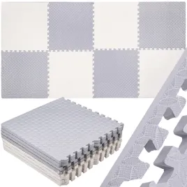 mata-piankowa-dzieci-puzzle-edukacyjna-gruba-230x120cm-skladana-kojec-xxl