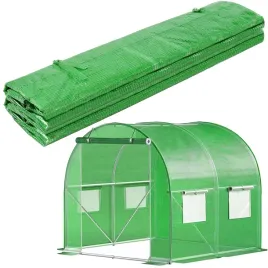 folia-zamienna-na-tunel-ogrodowy-foliowy-2x2x2m-uv-4-szklarnia-poszycie-4m