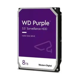 western-digital-blue-purple-dysk-twardy-8-tb-5400-rpm-256-mb-3-5-sata-i