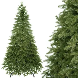 choinka-sztuczna-lux-swierk-kaukaski-180cm-premium-piekna-100percent-pe-gratis