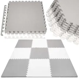 mata-puzzle-piankowe-eva-edukacyjna-dla-dzieci-179x179cm-szachownica