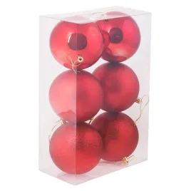 bombki-choinkowe-czerwone-na-choinke-6szt-11cm-nietlukace-swiateczne-brokat