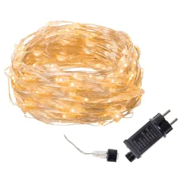 lampki-druciki-100-led-13m-zew-wew-mikro-na-prad-8-funkcji-cieple-zasilacz